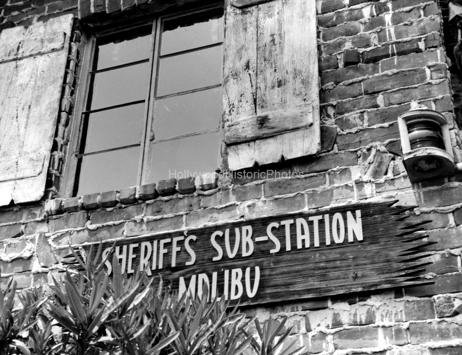 1945 Bricked Clink wm.jpg